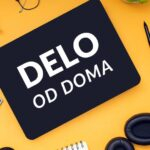 delo od doma